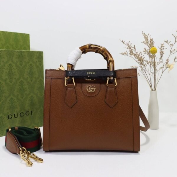 Diana Braun 27 cm - Image 6