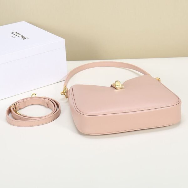 Camille16 Soft 21.5 cm - Image 2