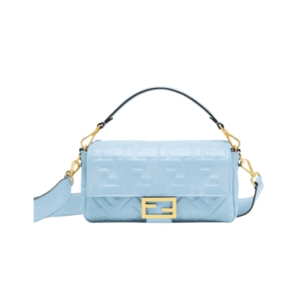 Baguette Blau 27 cm