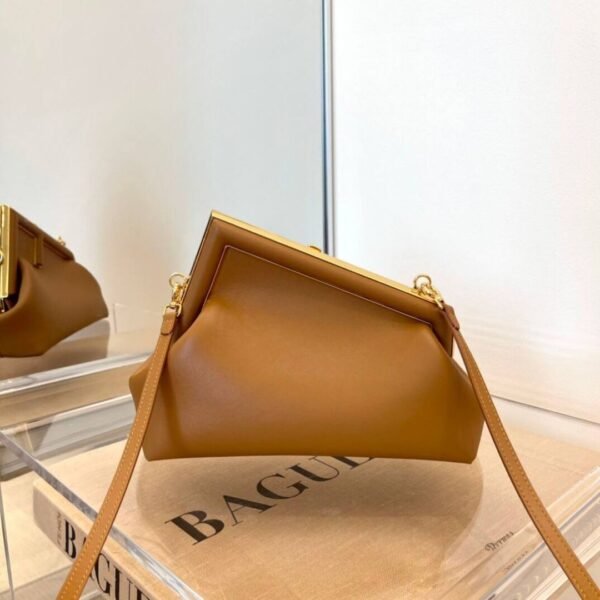 First Braun 26 cm - Image 6