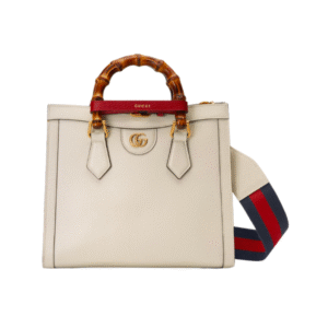 Diana Creme 27 cm