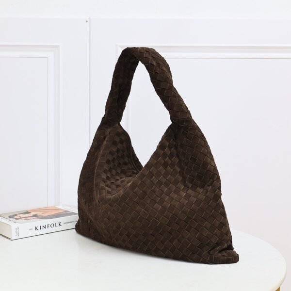 Grote Hop Braun 55 cm - Image 2