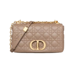 Caro Beige 20 cm