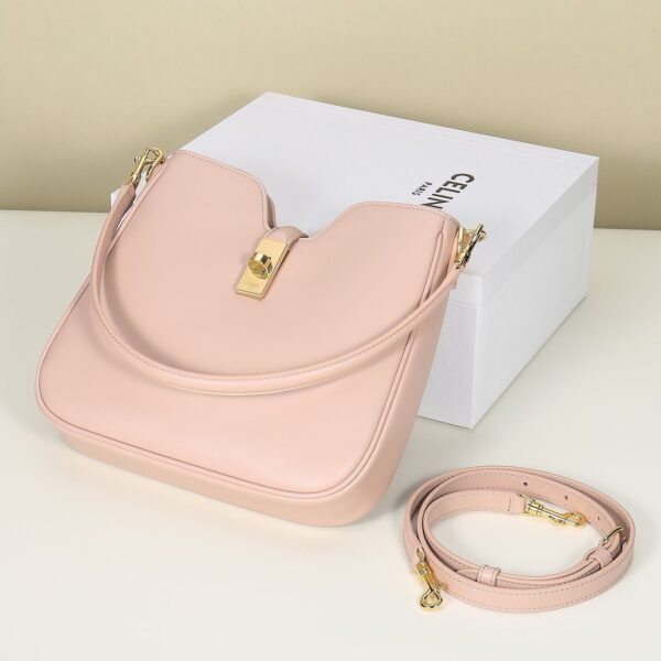 Camille16 Soft 21.5 cm - Image 4
