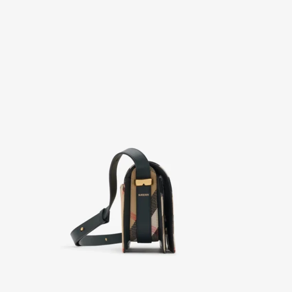 Snip Tasche Sand 23 cm - Image 2