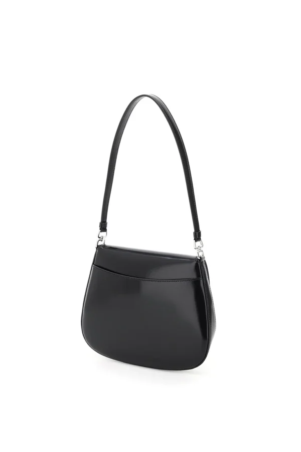 Cleo Schwarz 23 cm - Image 2