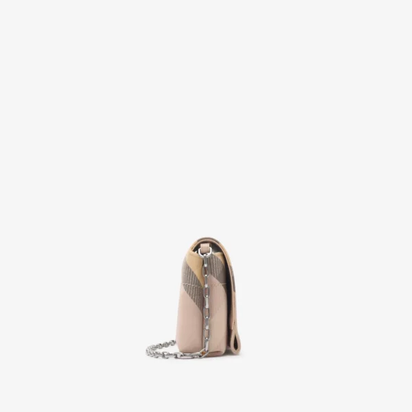 Mini Snip Ketten Tasche 21 cm - Image 4