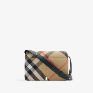 Snip Tasche Sand 23 cm