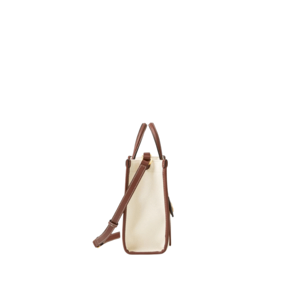 Mini Freya Tasche 23 cm - Image 4