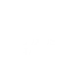 Luxus Hause