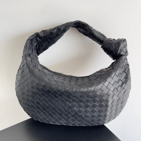 Jodie Schwarz 40 cm - Image 6