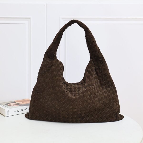 Grote Hop Braun 55 cm - Image 4