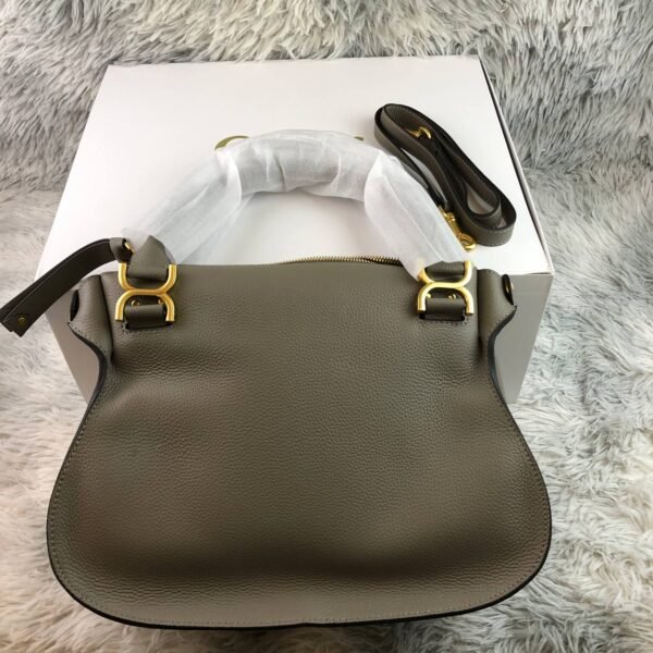 Marcie Graubraun 36 cm - Image 3