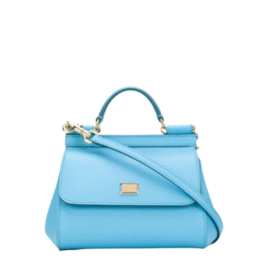 Sicily Blau 20 cm