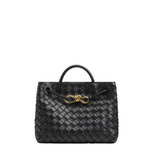 Small Andiamo Gold 20 cm