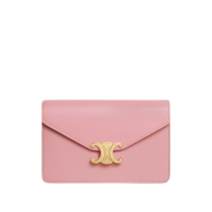 Margo Rose 19,5 cm