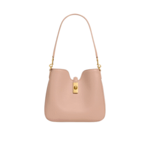 Camille16 Soft 21.5 cm