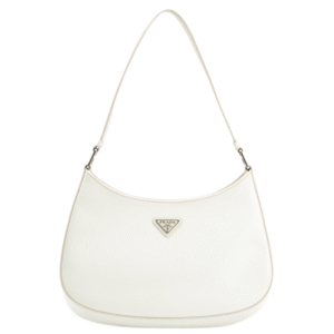 Cleo Cremefarben 27 cm