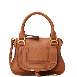 Marcie Braun 36 cm