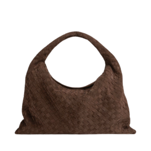 Grote Hop Braun 55 cm