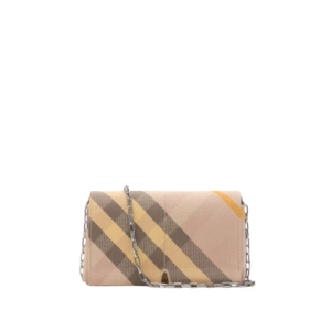 Mini Snip Ketten Tasche 21 cm