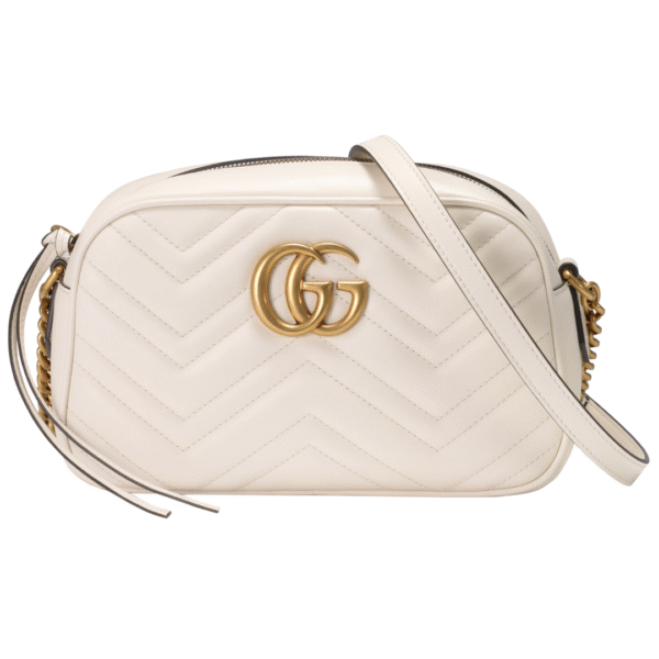 GG Marmont Weiß 24 cm