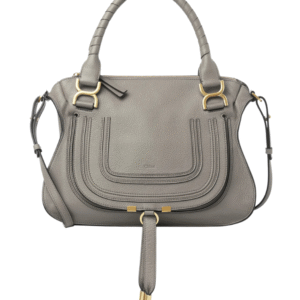 Marcie Graubraun 36 cm