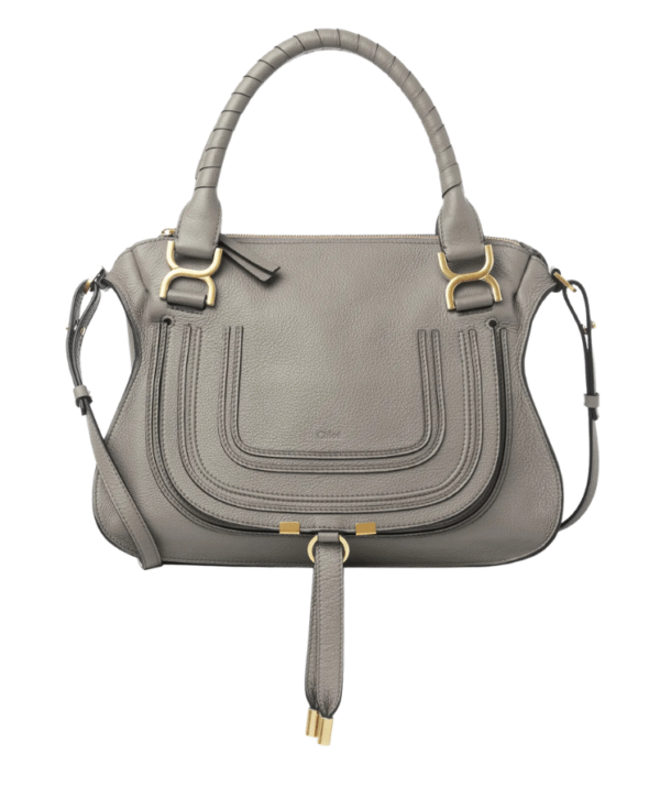 Marcie Graubraun 36 cm