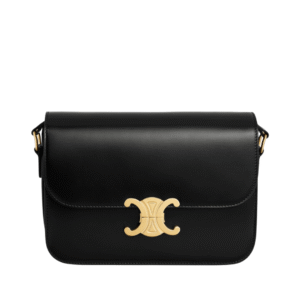 Triomphe Schwarz 22 cm