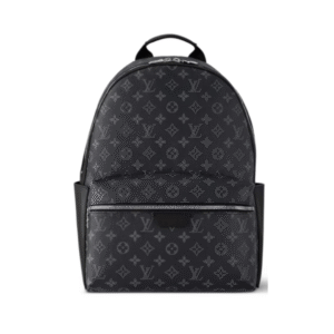 Discovery MM 31 cm