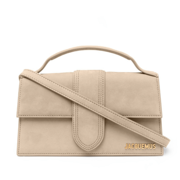 Le Grand Bambino Tasche 23 cm