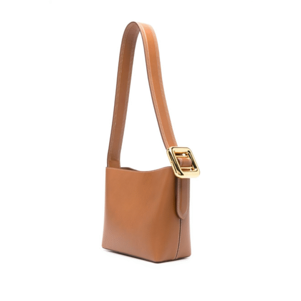 Le Petit Regalo Schultertasche 22 cm - Image 2