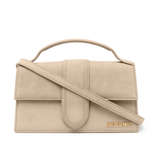 Le Grand Bambino Tasche 23 cm