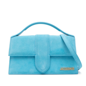 Le Grand Bambino Tasche 23 cm