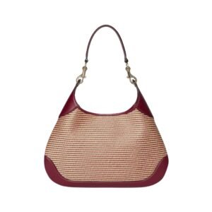 Woven Medium 42 cm
