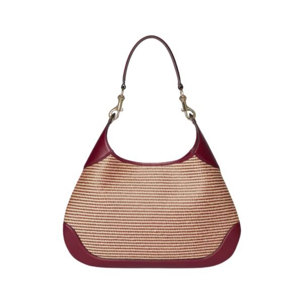 Woven Medium 42 cm