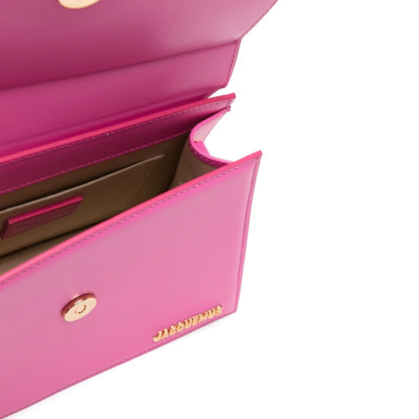 Le Grand Chiquito Tasche 22 cm - Image 2