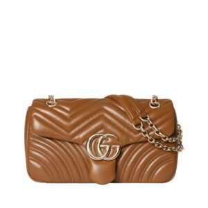 Marmont Braun 26 cm