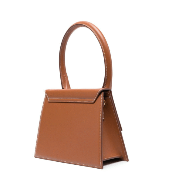 Le Grand Chiquito Tasche 22 cm - Image 2
