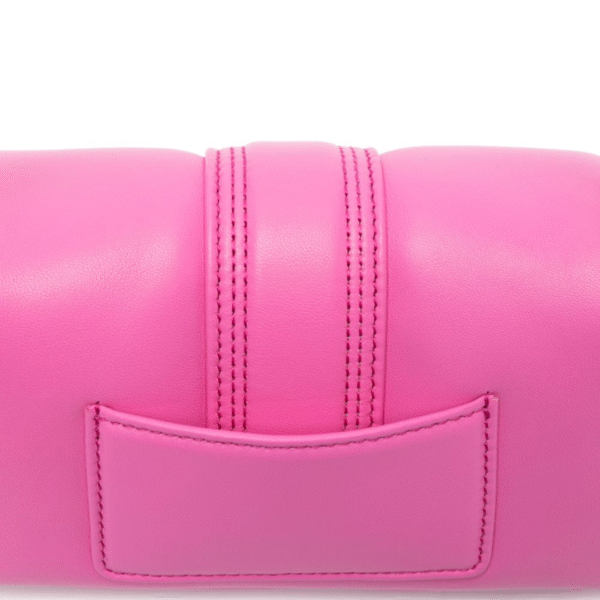 Le Petit Bambimou Schultertasche 20 cm - Image 2