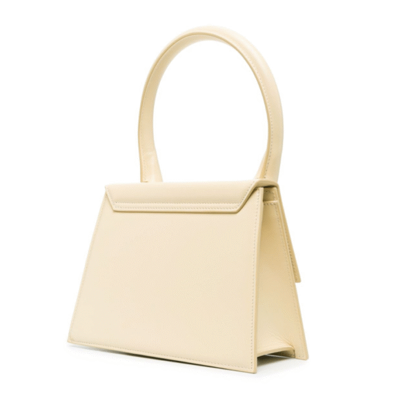 Le Grand Chiquito Tasche 26 cm - Image 2