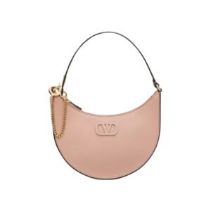 Juwel Logo Rose Zimt 20 cm