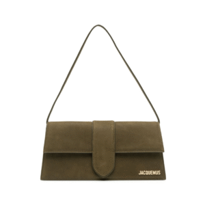 Le Bambino Long Schultertasche 26 cm