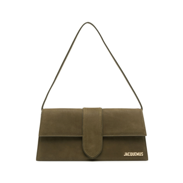Le Bambino Long Schultertasche 26 cm
