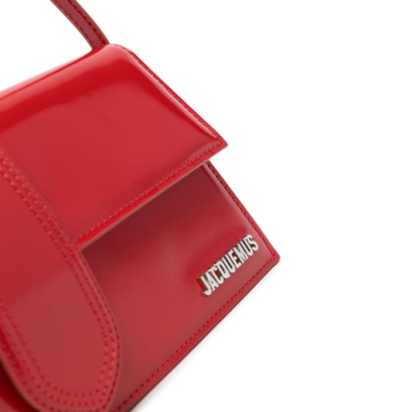Le Bambino Long Schultertasche 23 cm - Image 2