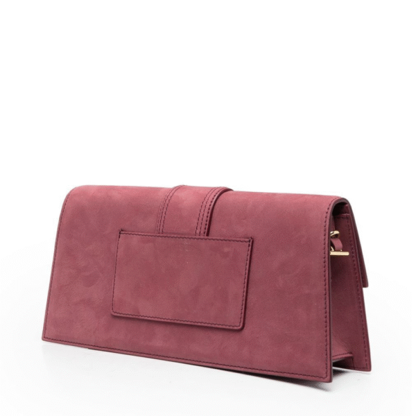 Le Bambino Long Schultertasche 26 cm - Image 2