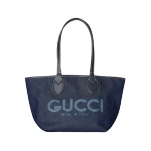 Totissima Tote Dunkelblau 22 cm