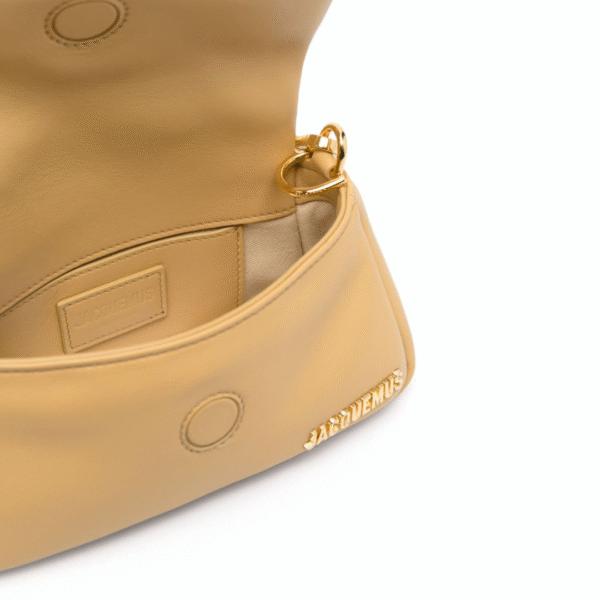 Die Le Petit Bambimou Schultertasche 20 cm - Image 2