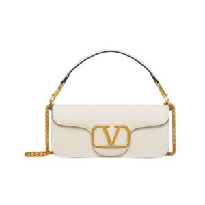 LOCÒ KALBSLEDER 27 cm