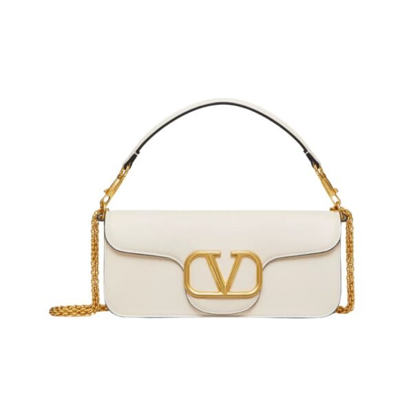 LOCÒ KALBSLEDER 27 cm
